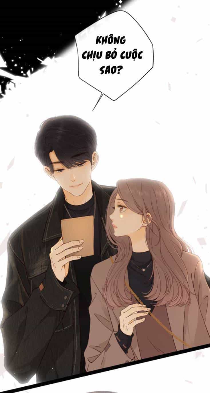 Khó Dỗ Dành - Chương 3 - ảnh 19