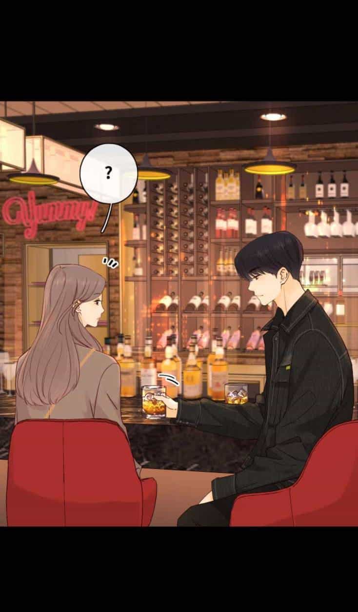 Khó Dỗ Dành - Chương 3 - ảnh 26
