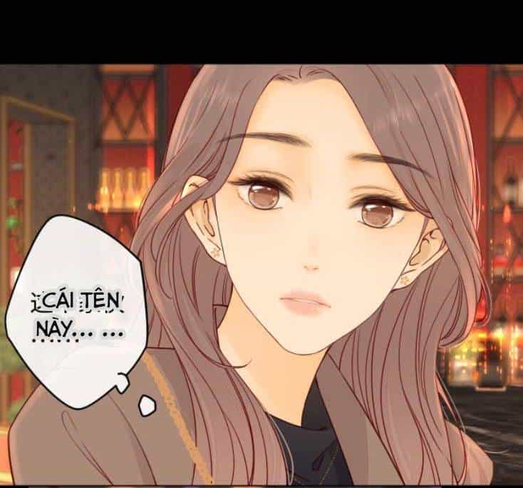 Khó Dỗ Dành - Chương 3 - ảnh 28