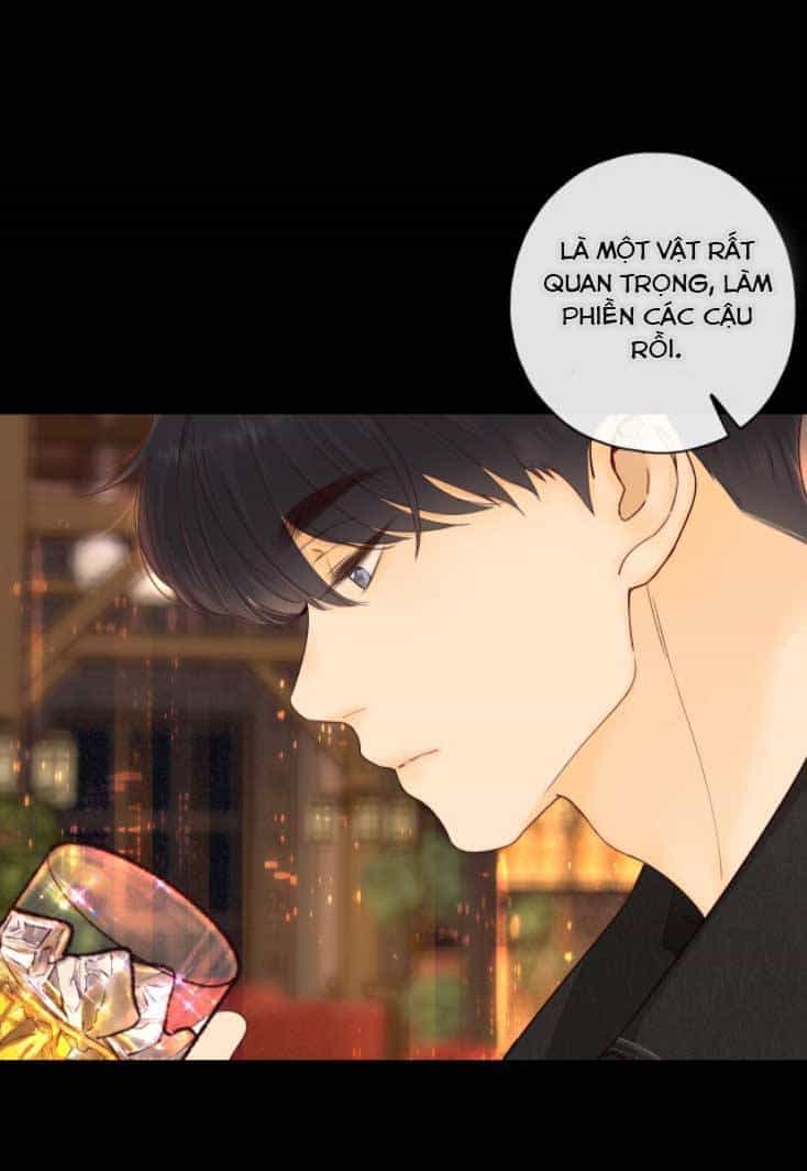 Khó Dỗ Dành - Chương 3 - ảnh 35