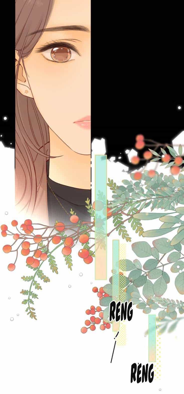 Khó Dỗ Dành - Chương 3 - ảnh 43