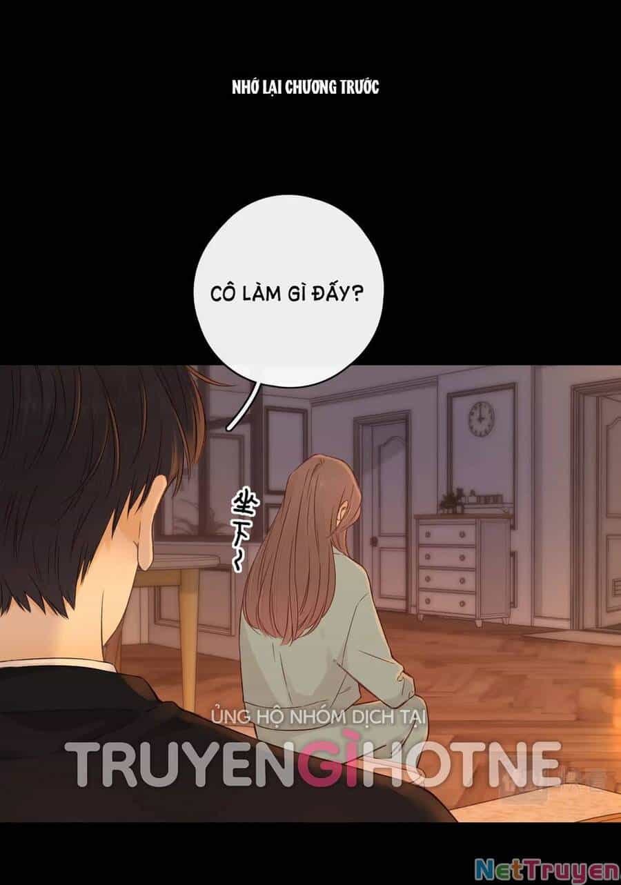 Khó Dỗ Dành - Chương 42.1 - ảnh 2