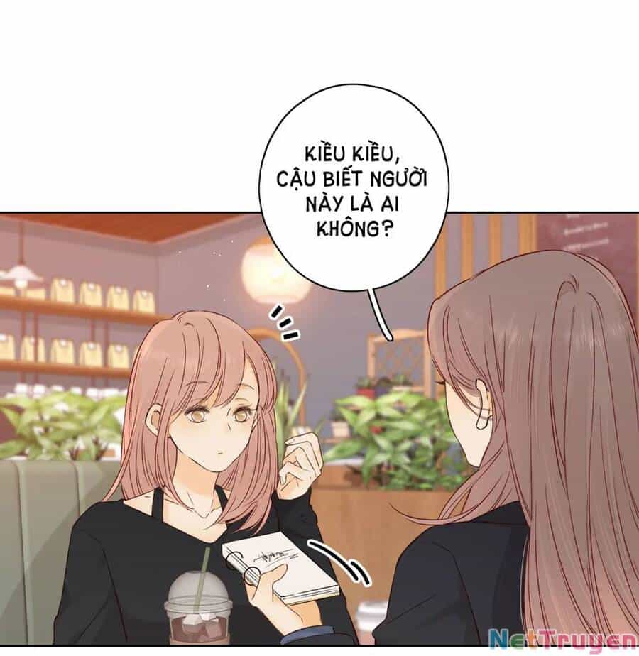 Khó Dỗ Dành - Chương 42.2 - ảnh 10