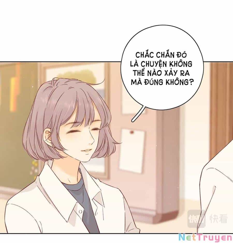 Khó Dỗ Dành - Chương 42.2 - ảnh 20