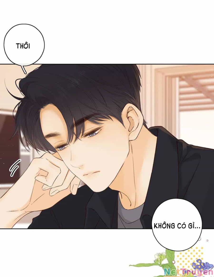 Khó Dỗ Dành - Chương 42.2 - ảnh 7