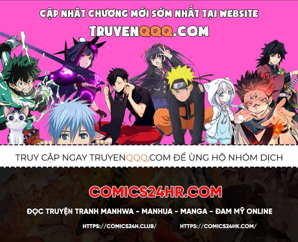 Khó Dỗ Dành - Chương 43 - ảnh 1