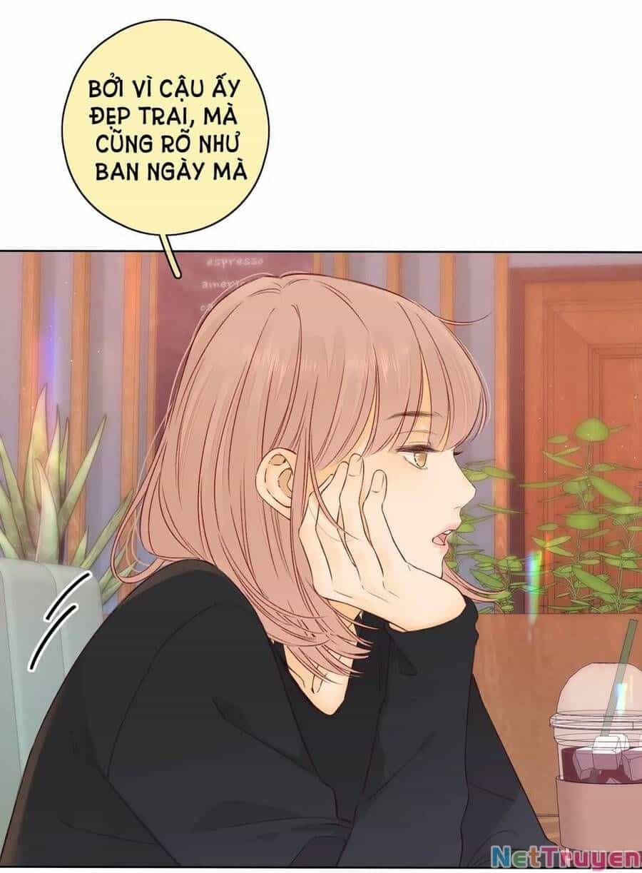 Khó Dỗ Dành - Chương 43 - ảnh 12