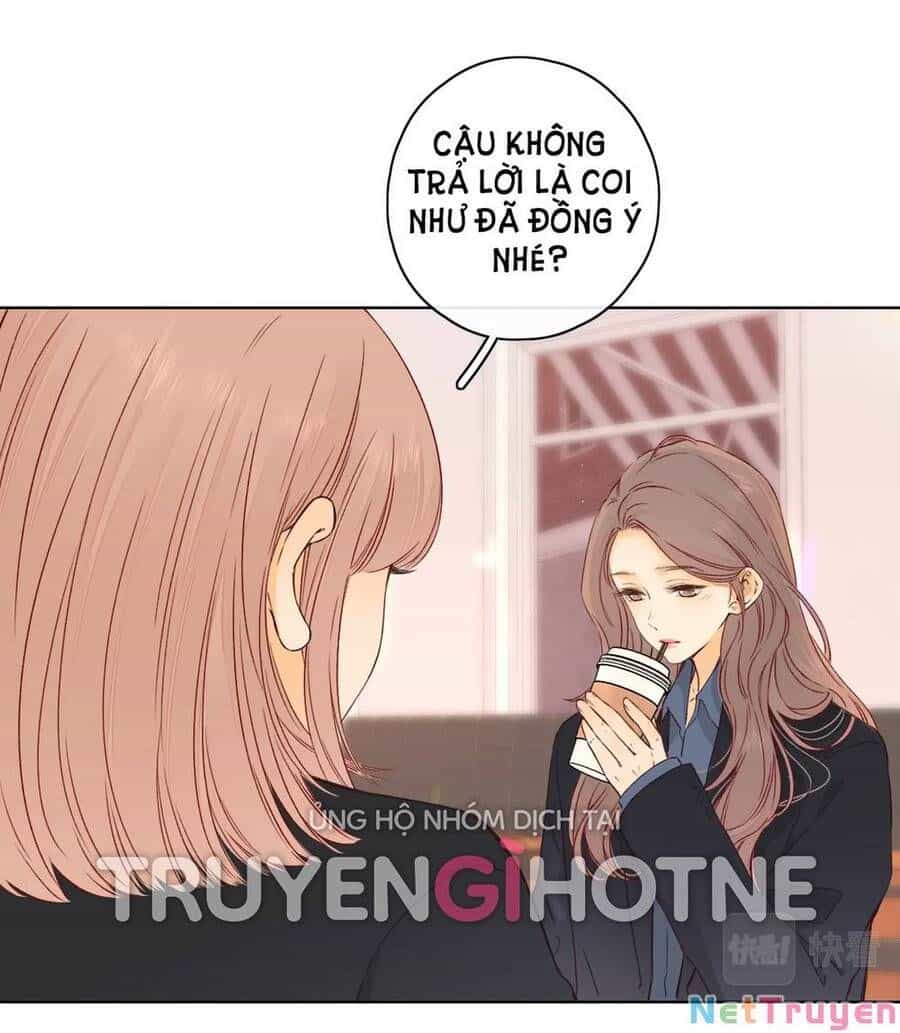 Khó Dỗ Dành - Chương 43 - ảnh 16