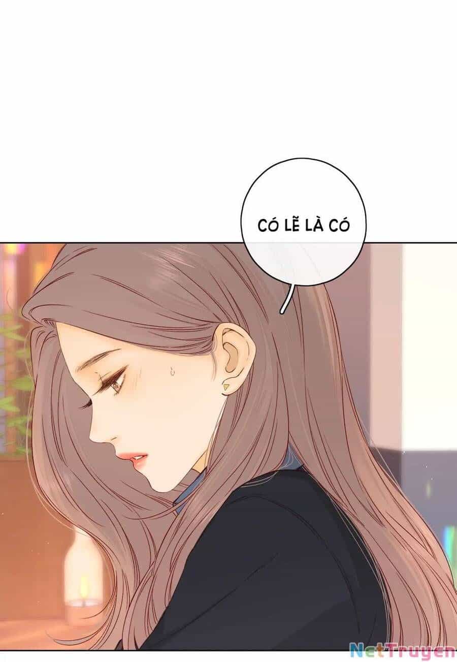 Khó Dỗ Dành - Chương 43 - ảnh 17