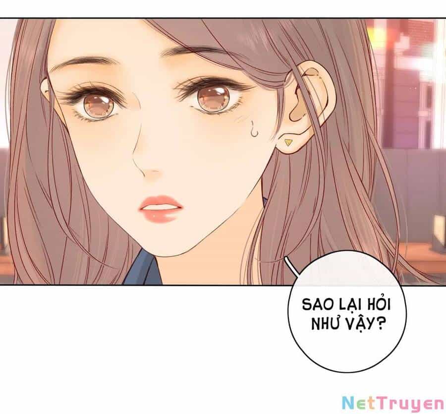Khó Dỗ Dành - Chương 43.1 - ảnh 9