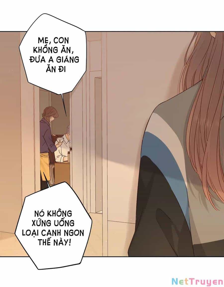 Khó Dỗ Dành - Chương 43.2 - ảnh 18