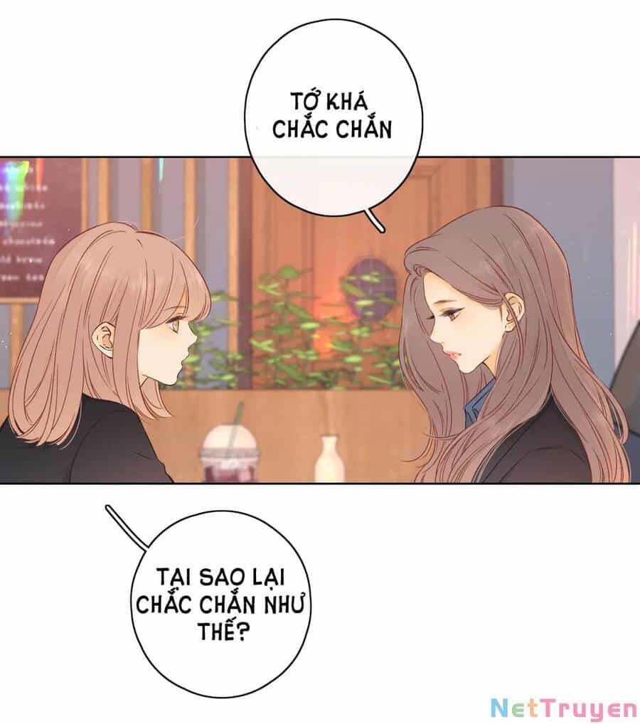 Khó Dỗ Dành - Chương 43.2 - ảnh 24