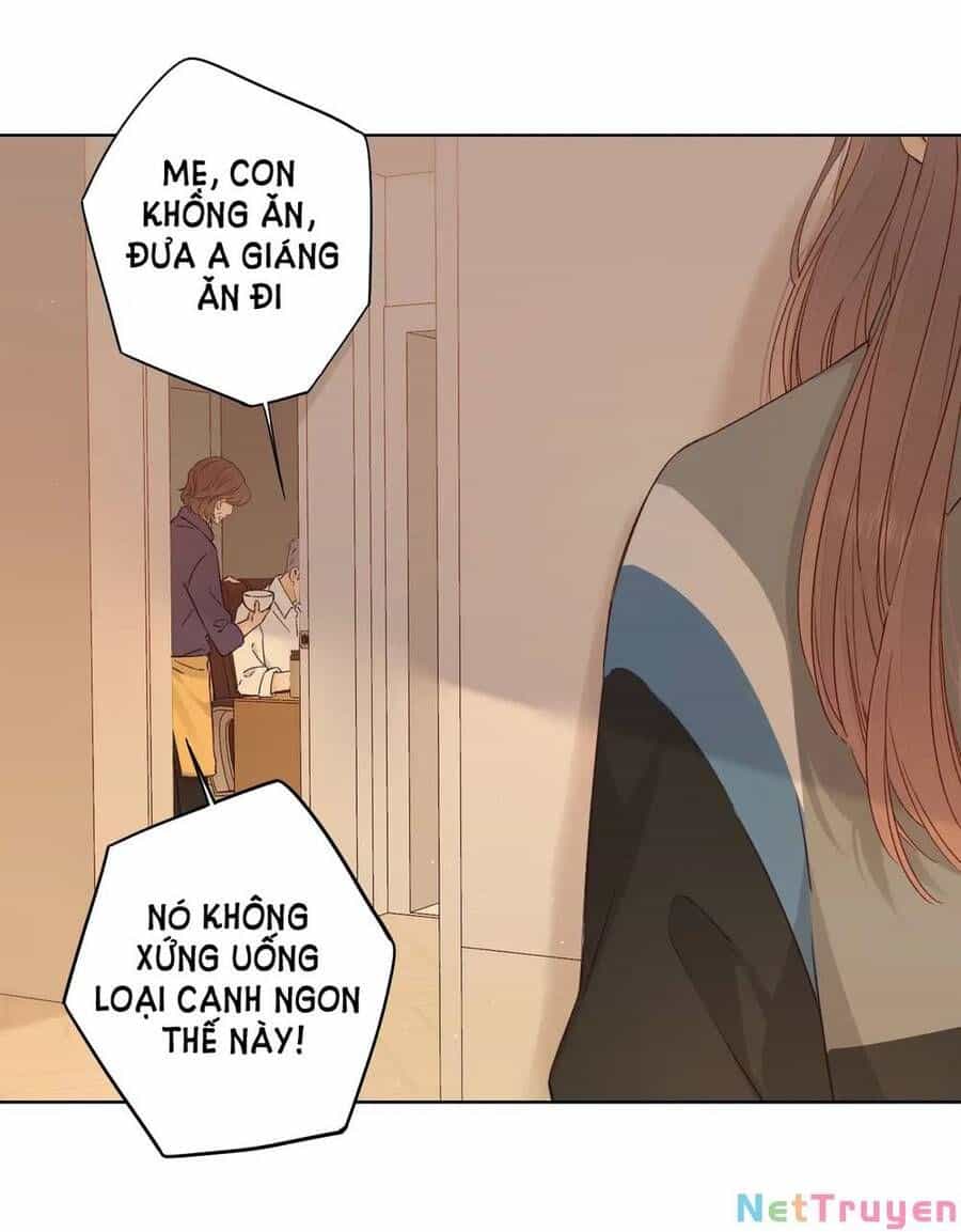 Khó Dỗ Dành - Chương 43.5 - ảnh 19
