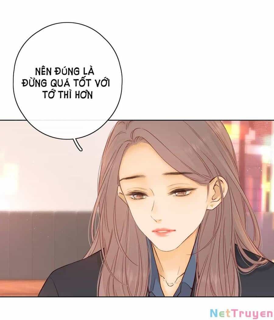 Khó Dỗ Dành - Chương 43.5 - ảnh 22