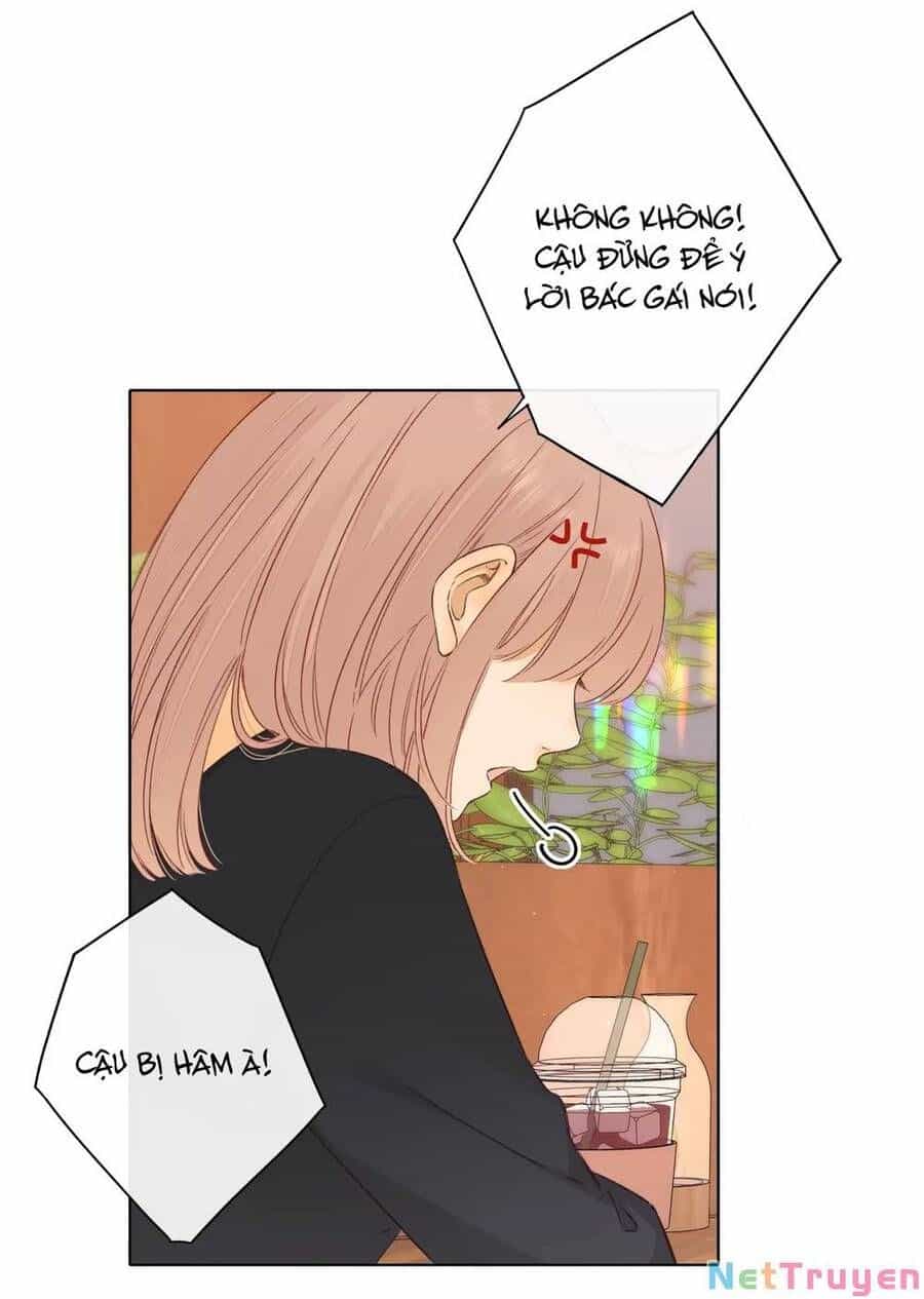 Khó Dỗ Dành - Chương 43.5 - ảnh 23