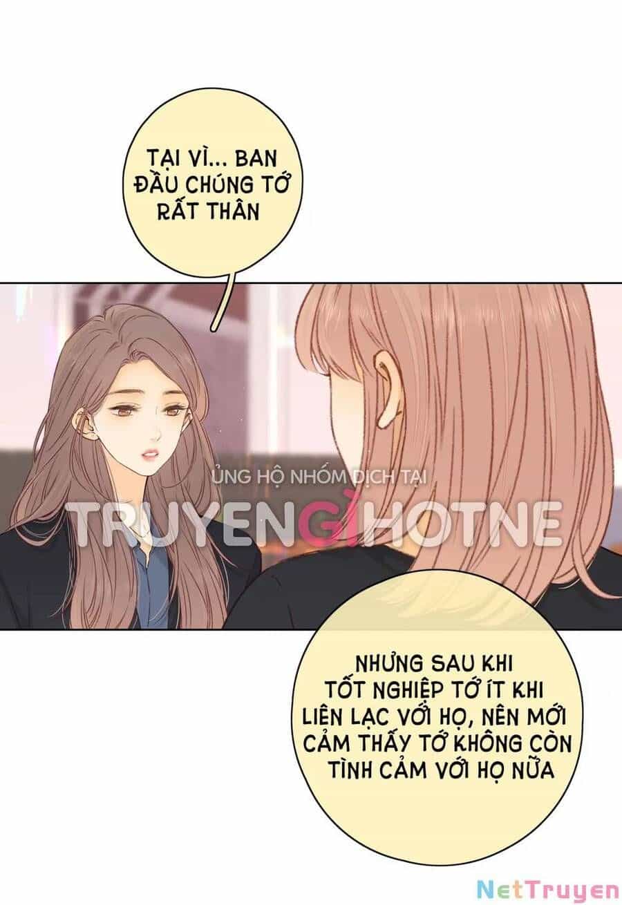 Khó Dỗ Dành - Chương 43.5 - ảnh 7