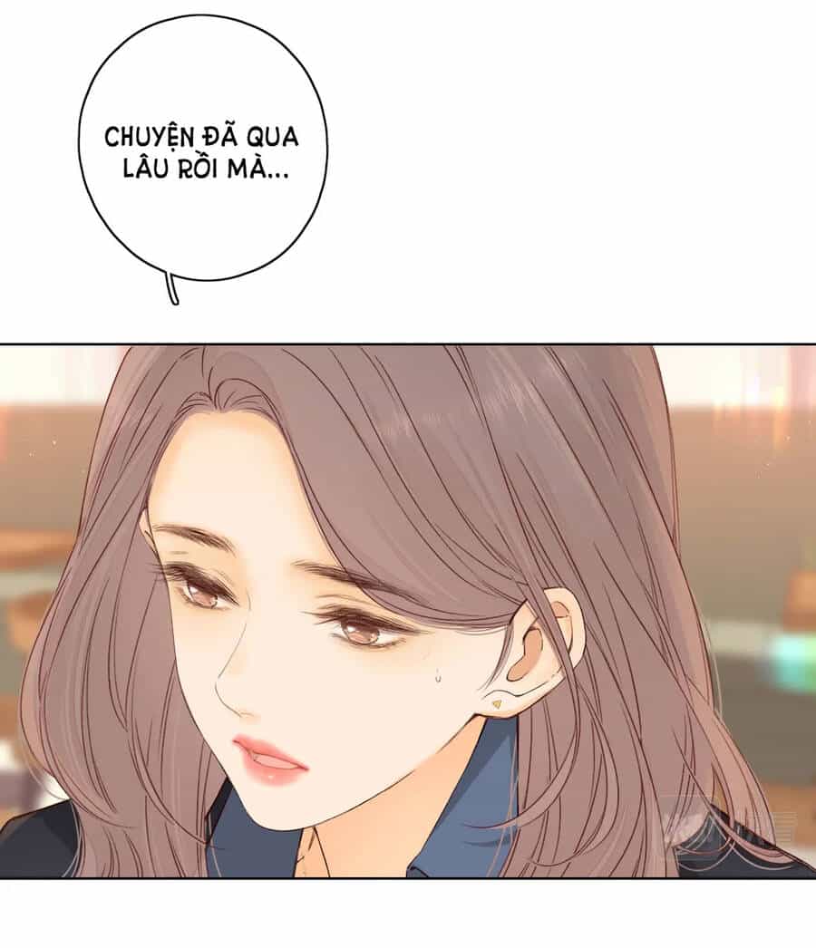 Khó Dỗ Dành - Chương 44.2 - ảnh 14