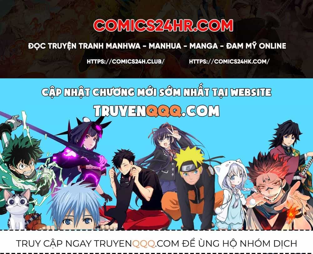 Khó Dỗ Dành - Chương 45 - ảnh 13