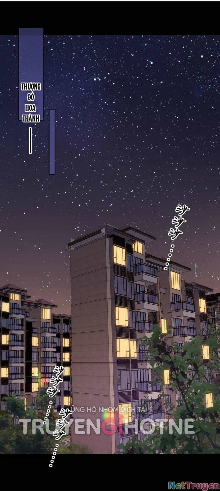 Khó Dỗ Dành - Chương 45 - ảnh 3