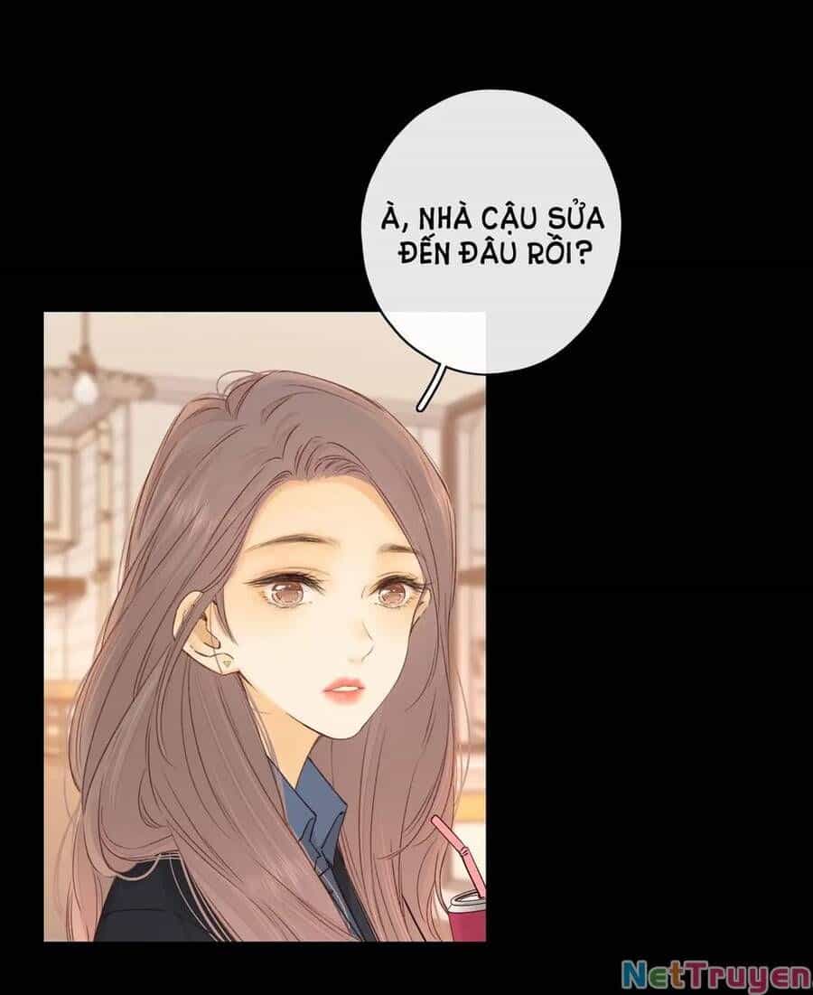 Khó Dỗ Dành - Chương 45 - ảnh 9