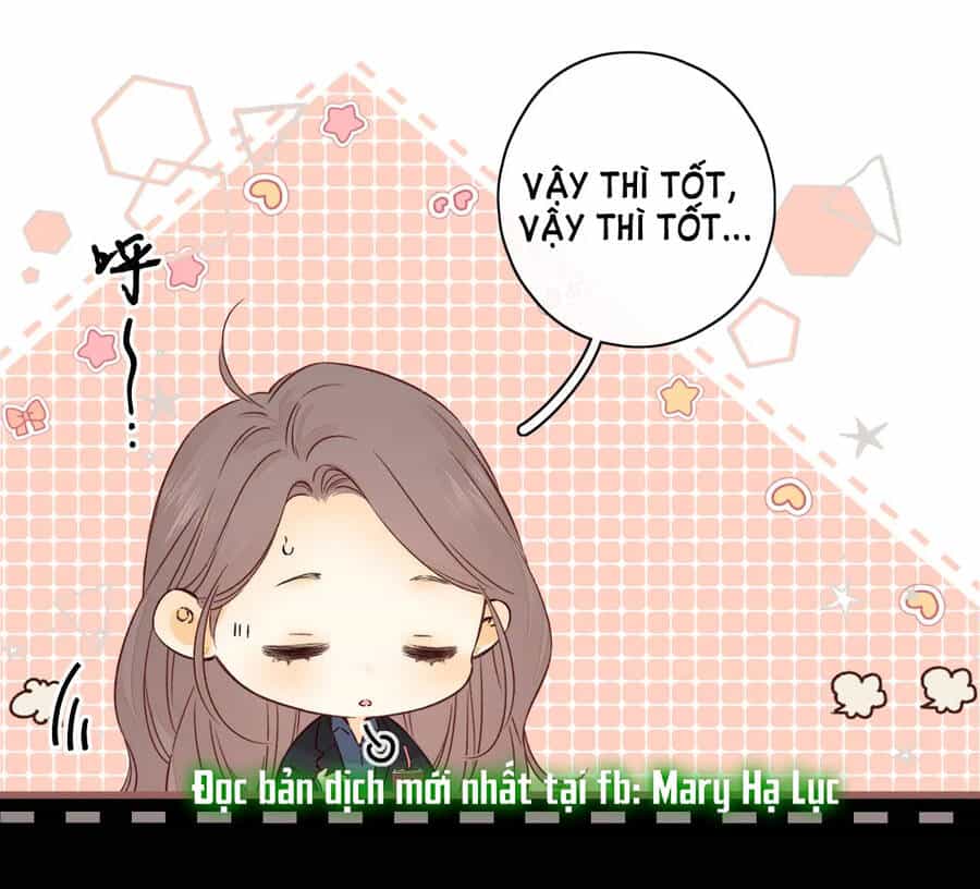 Khó Dỗ Dành - Chương 45.2 - ảnh 14