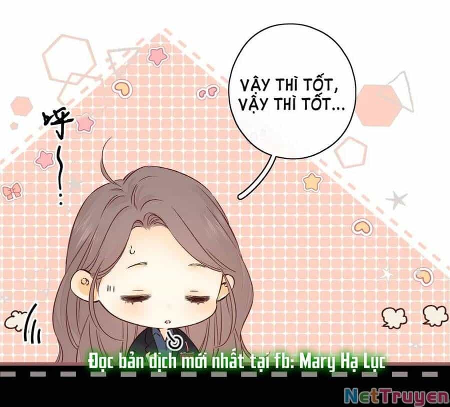 Khó Dỗ Dành - Chương 45.5 - ảnh 15