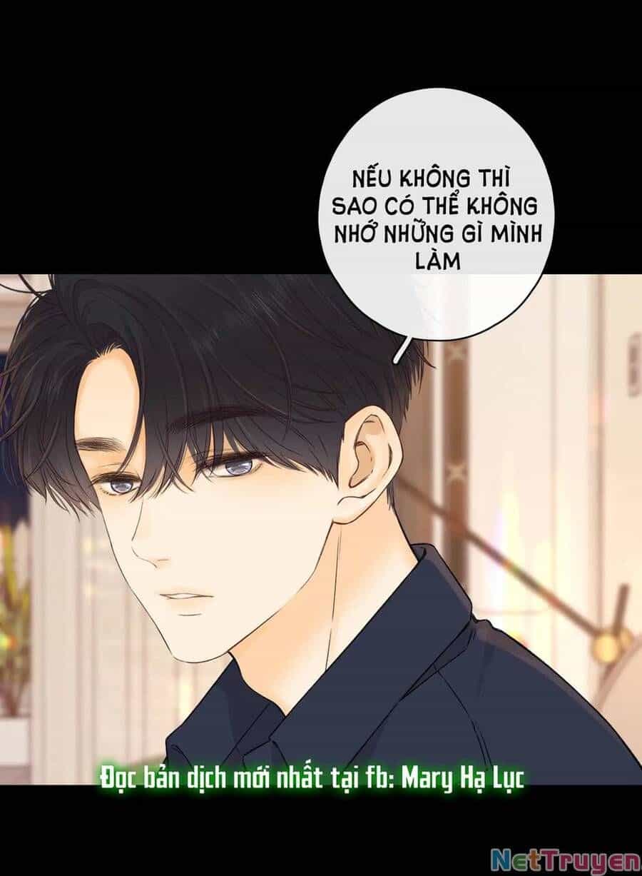 Khó Dỗ Dành - Chương 45.5 - ảnh 6