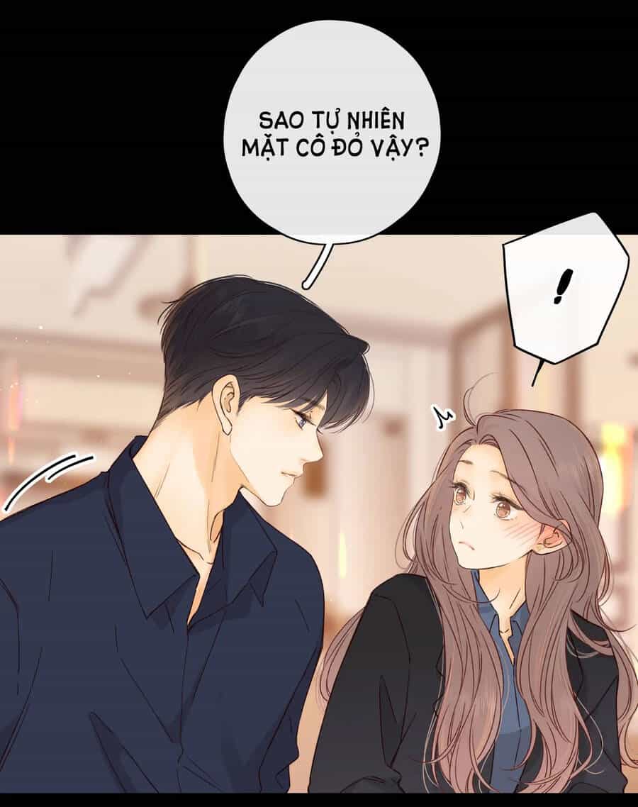 Khó Dỗ Dành - Chương 46.1 - ảnh 6