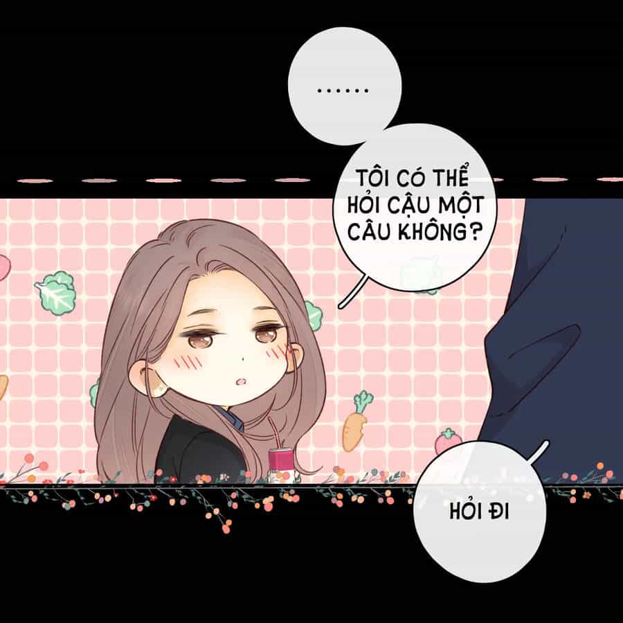 Khó Dỗ Dành - Chương 46.2 - ảnh 6