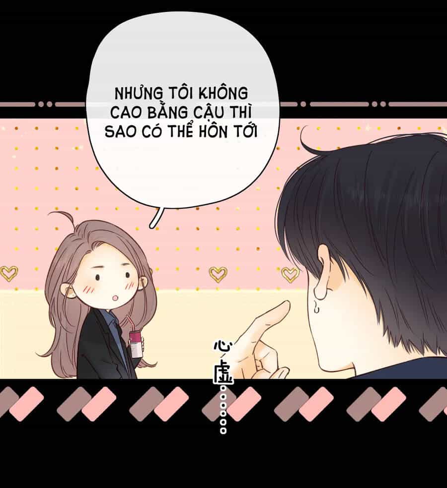 Khó Dỗ Dành - Chương 46.2 - ảnh 9