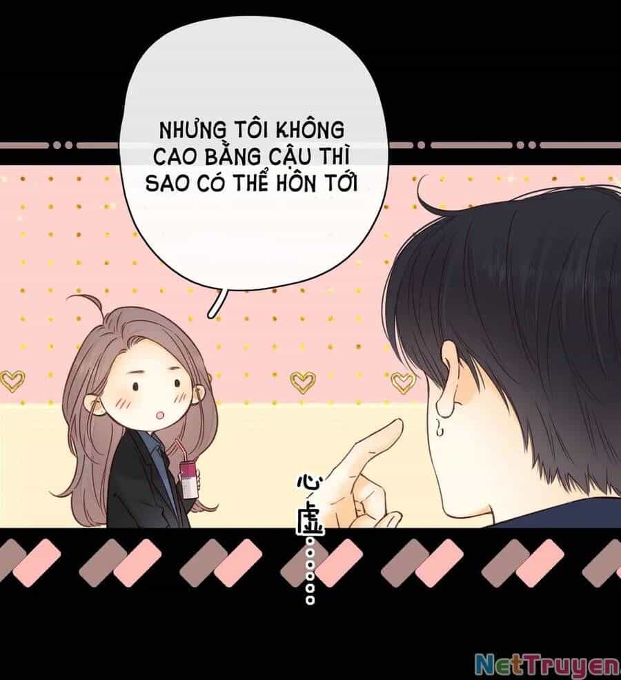 Khó Dỗ Dành - Chương 46.5 - ảnh 10