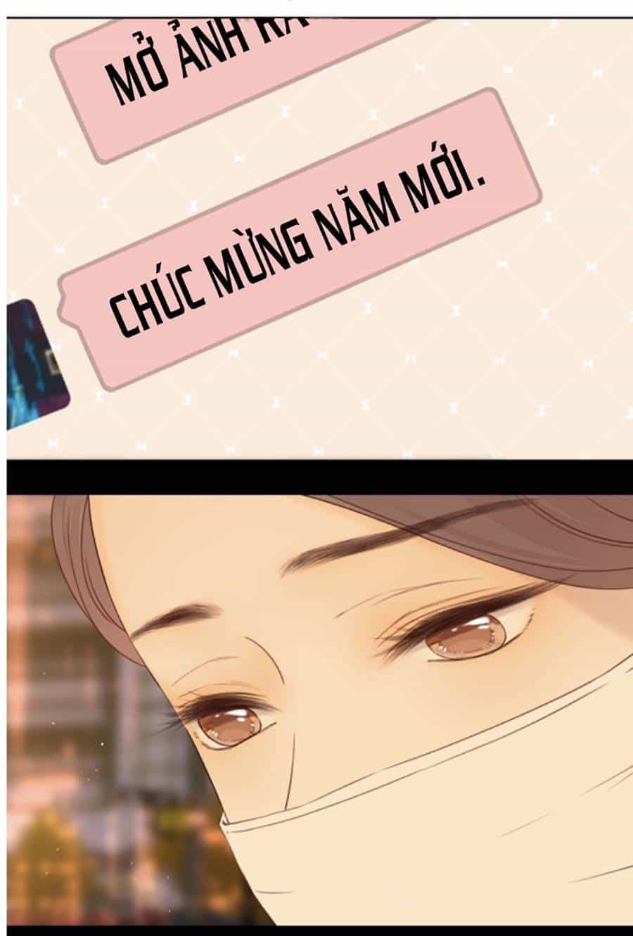 Khó Dỗ Dành - Chương 5 - ảnh 34