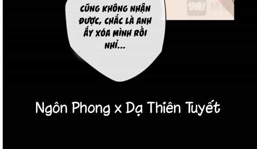 Khó Dỗ Dành - Chương 5 - ảnh 36