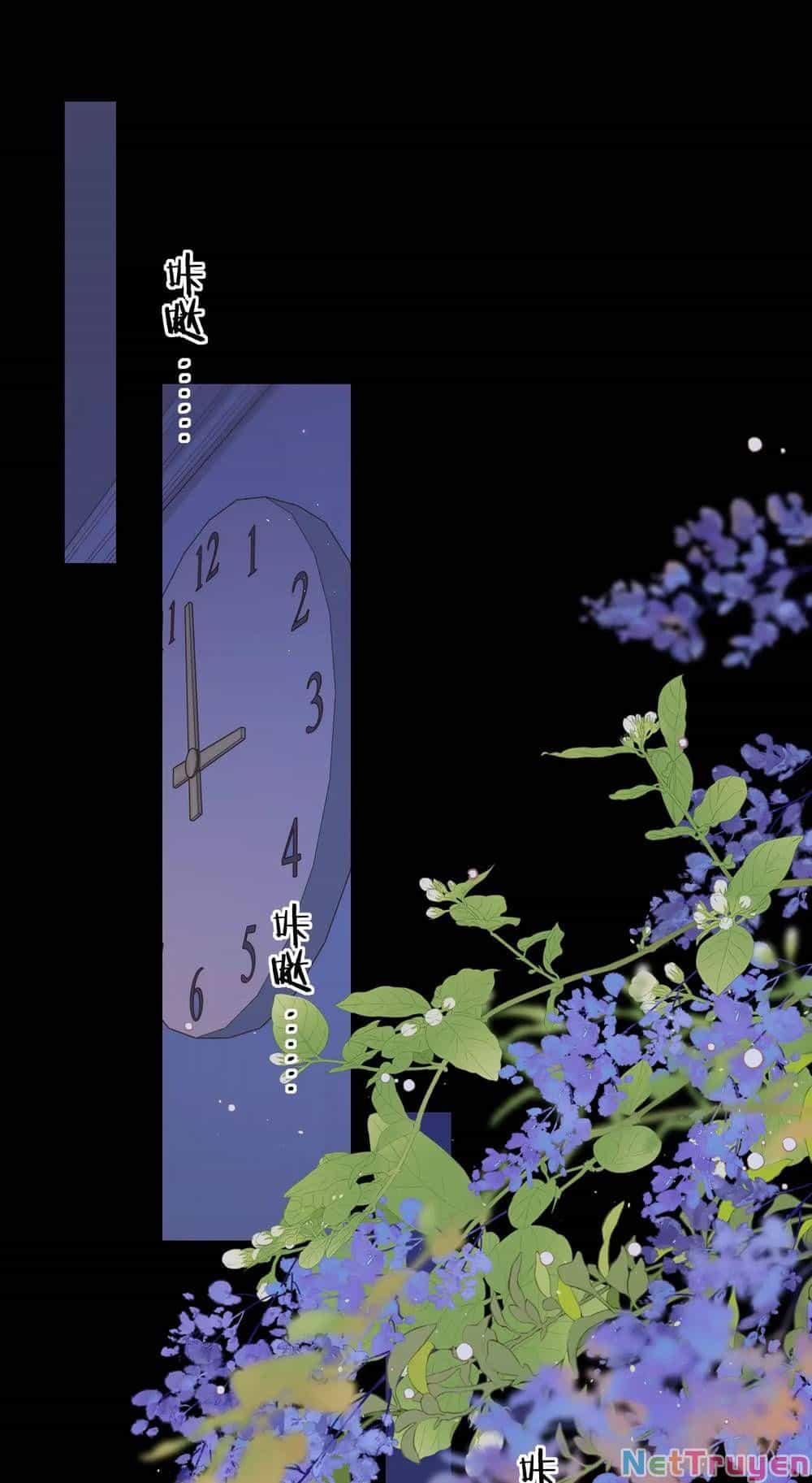 Khó Dỗ Dành - Chương 47.5 - ảnh 17