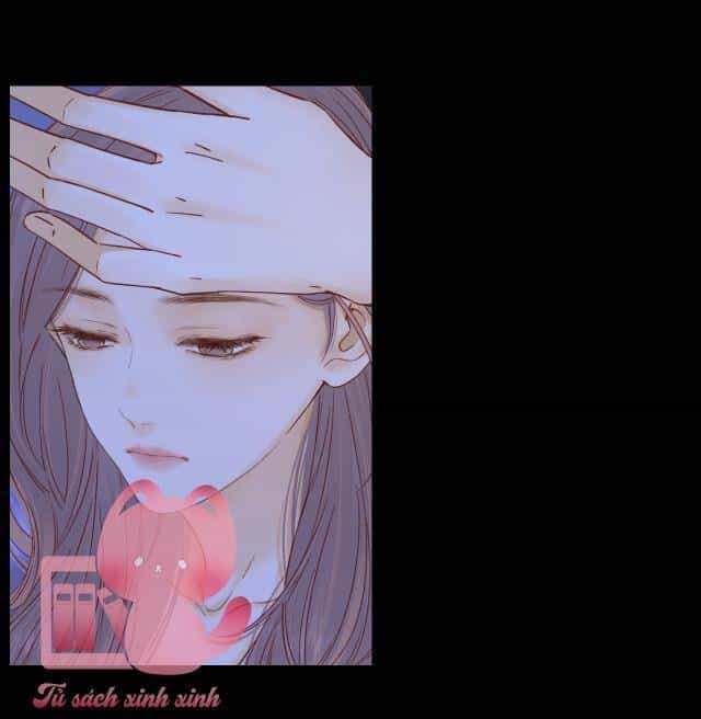 Khó Dỗ Dành - Chương 48 - ảnh 11