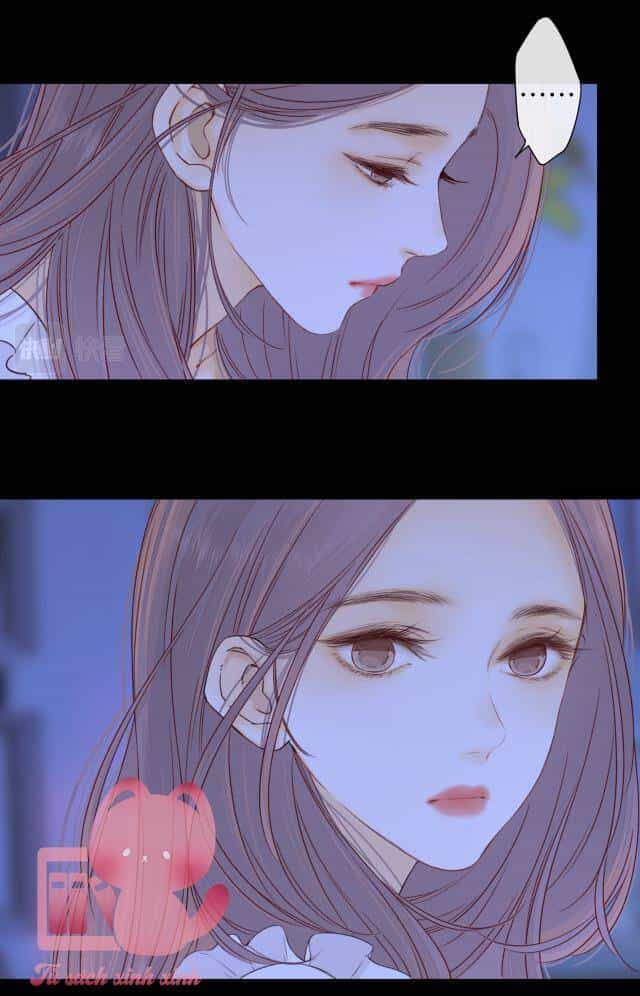 Khó Dỗ Dành - Chương 48 - ảnh 17