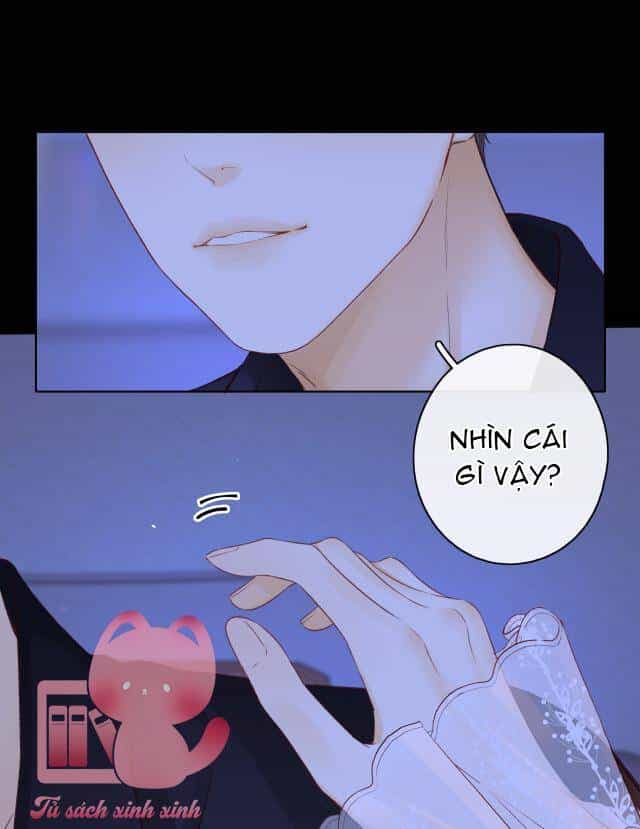 Khó Dỗ Dành - Chương 48 - ảnh 20