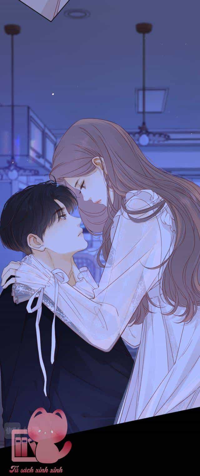 Khó Dỗ Dành - Chương 48 - ảnh 23