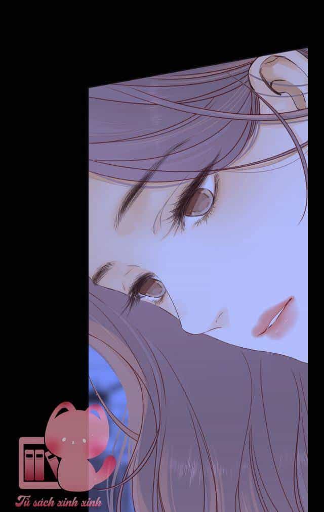 Khó Dỗ Dành - Chương 48 - ảnh 24