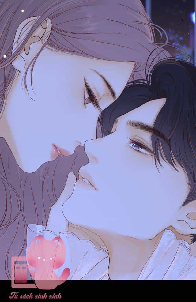 Khó Dỗ Dành - Chương 48 - ảnh 28