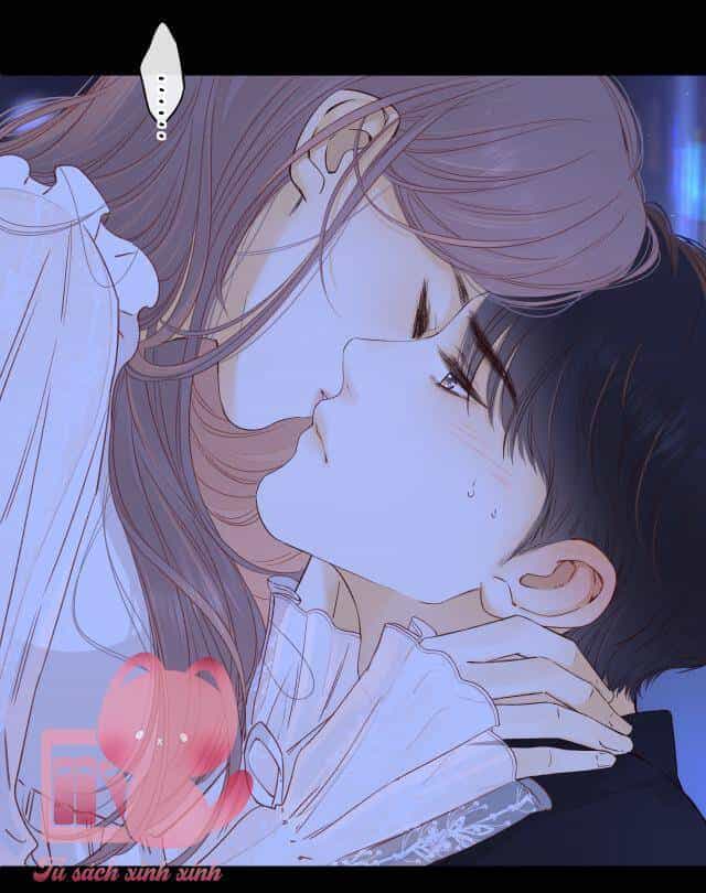 Khó Dỗ Dành - Chương 48 - ảnh 32