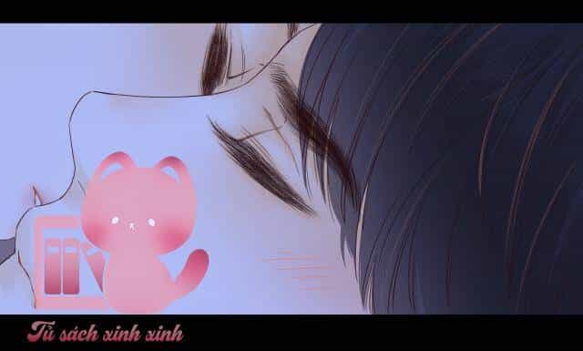 Khó Dỗ Dành - Chương 48 - ảnh 33