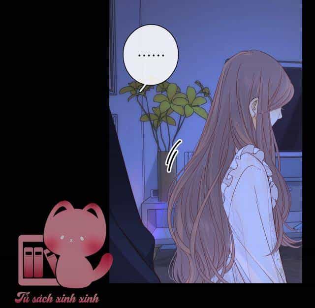 Khó Dỗ Dành - Chương 48 - ảnh 36