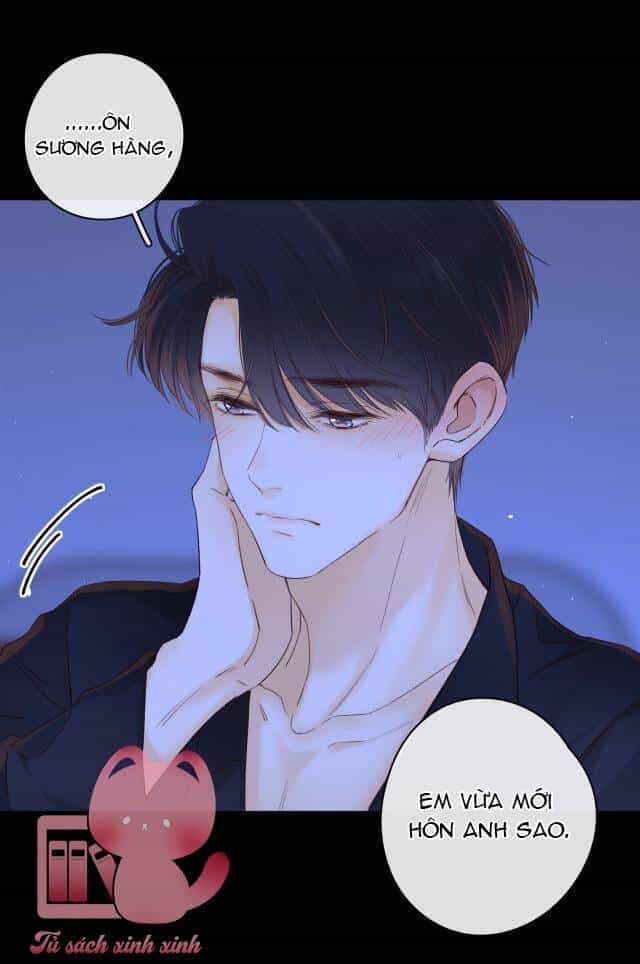Khó Dỗ Dành - Chương 48 - ảnh 37