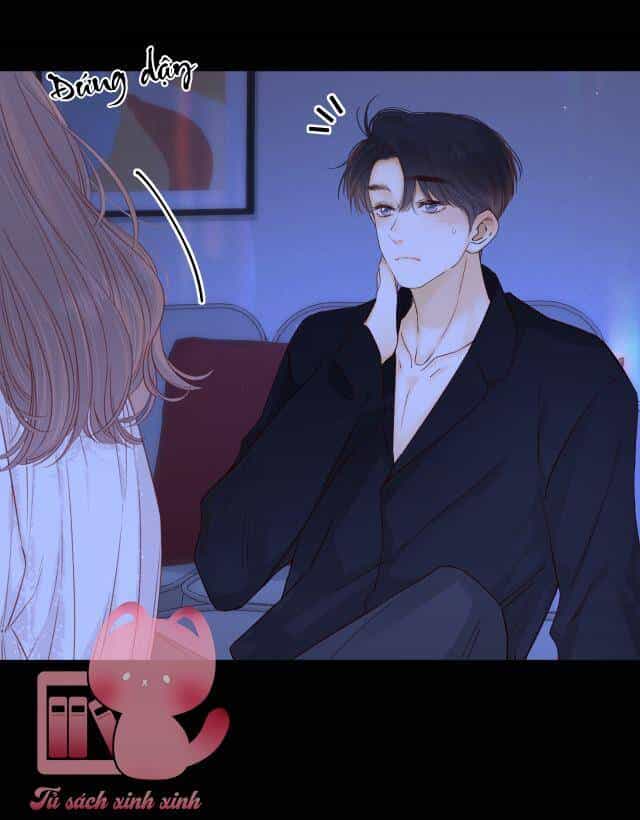 Khó Dỗ Dành - Chương 48 - ảnh 38