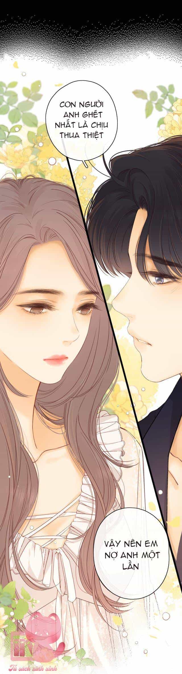 Khó Dỗ Dành - Chương 48 - ảnh 43