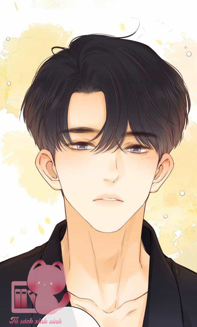 Khó Dỗ Dành - Chương 48 - ảnh 44
