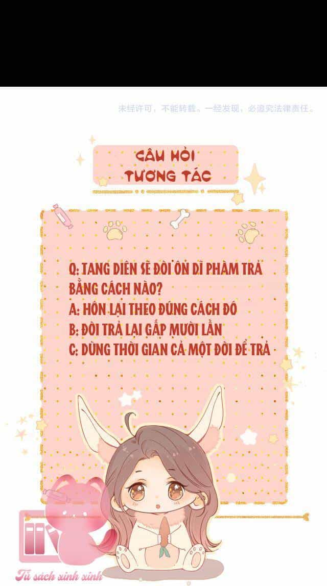 Khó Dỗ Dành - Chương 48 - ảnh 46