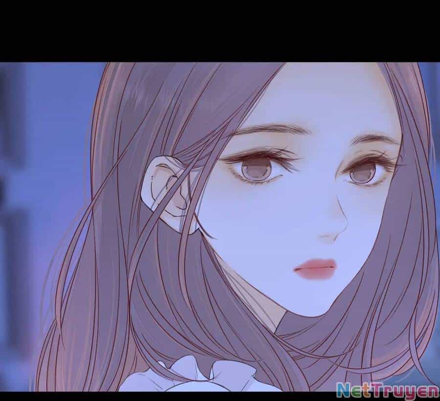 Khó Dỗ Dành - Chương 48.1 - ảnh 16