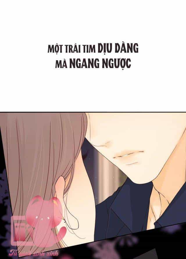 Khó Dỗ Dành - Chương 48.5 - ảnh 12